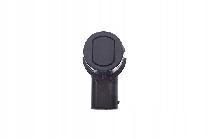 BMW 66216902181 CAPTEUR STATIONNEMENT