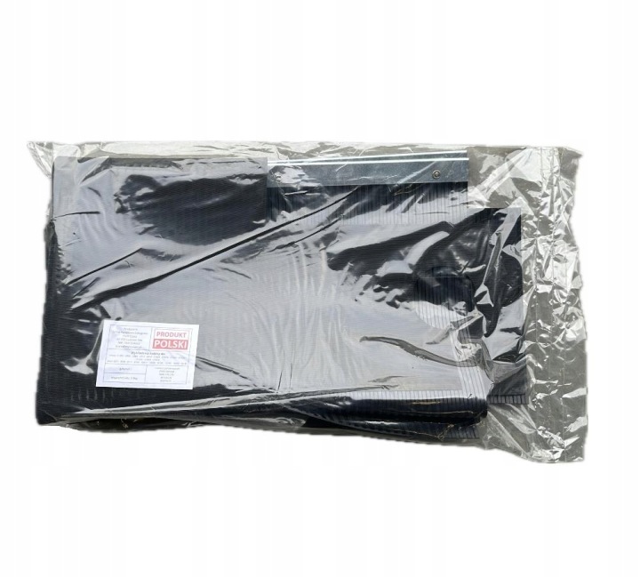 TAPIS CHODNIK ZETOR 12145 URSUS 902 904 912 914 1004 1014 1204 1222 1224