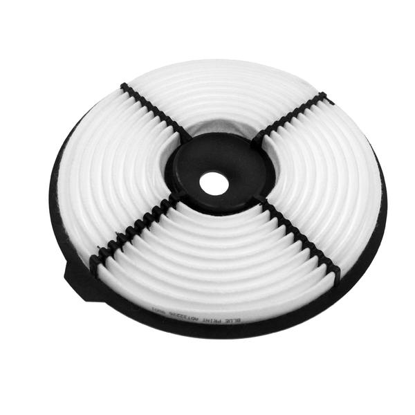 FILTRE AIR TOYOTA ADT32226
