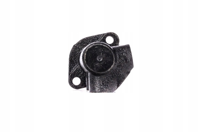 POMPE DE FREIN RIDEX 258M0026 VERS FIAT PUNTO (176) PUNTO CABRIOLET (176C)