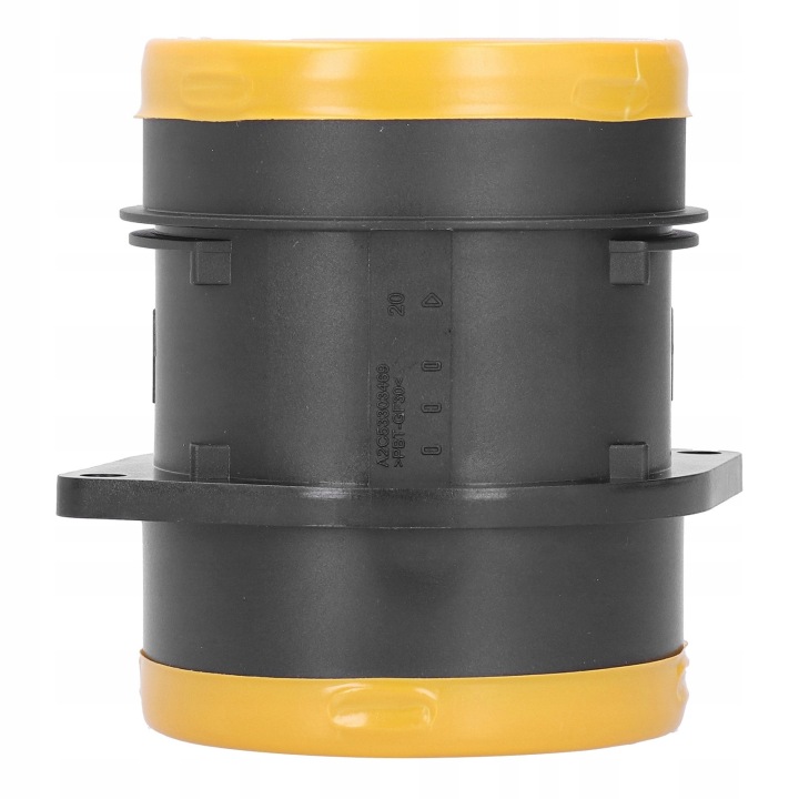 CAPTEUR MASOWEGO FLUX AIR 5WK97917