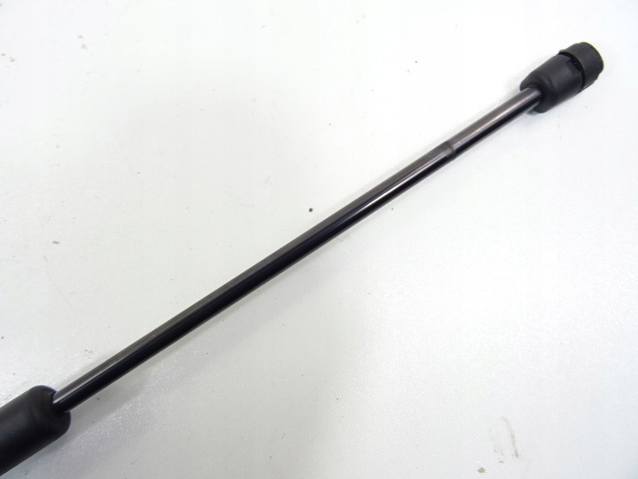 JAGUAR XE 760 SERVOMOTEUR COUVERCLES DE COFFRE COUVERCLES DE COFFRE GX73-16C826-AB