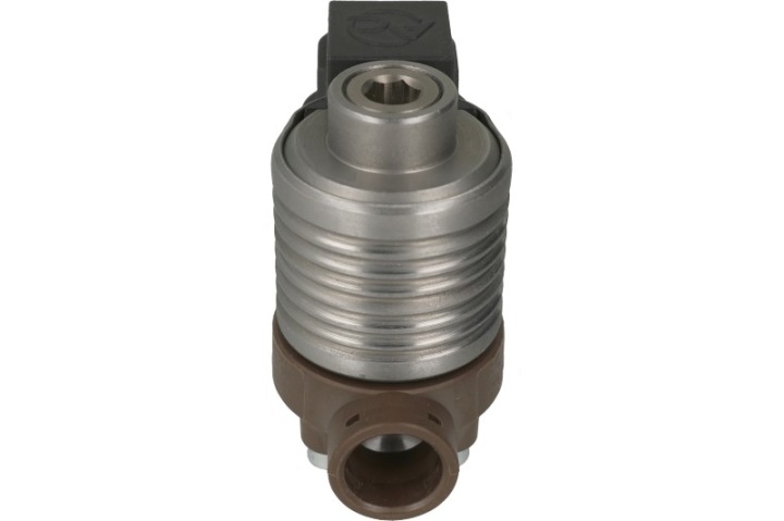AC STAG W-031 BFC INJECTEUR GAZ UNIQUE LPG