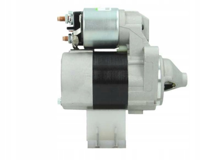 DÉMARREUR 12V 0.7KW VERS NISSAN ALMERA TINO 1.8 2.0