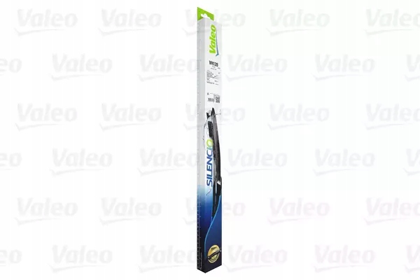 VALEO 574728 POIGNÉE ESSUIE-GLACES