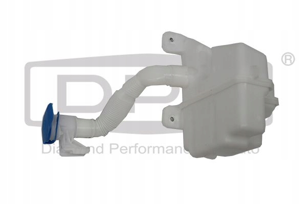RÉSERVOIR LIQUIDE LAVE-GLACES VW 3L 5G0955453J
