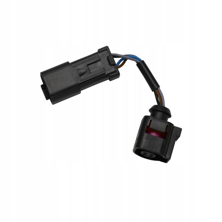 KIT CÂBLES HELLA 8KA 202 117-001