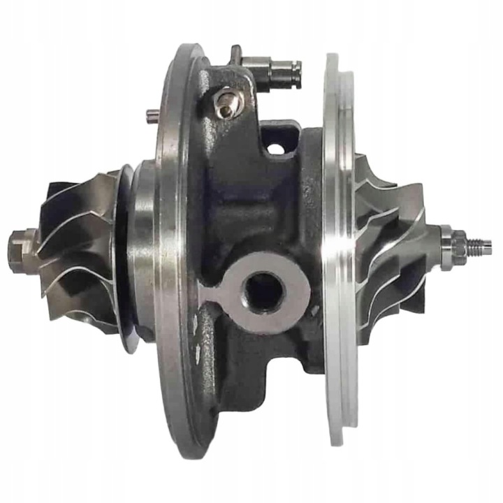 NOYAU TURBOCOMPRESSEURS GT15-020 CARTOUCHE