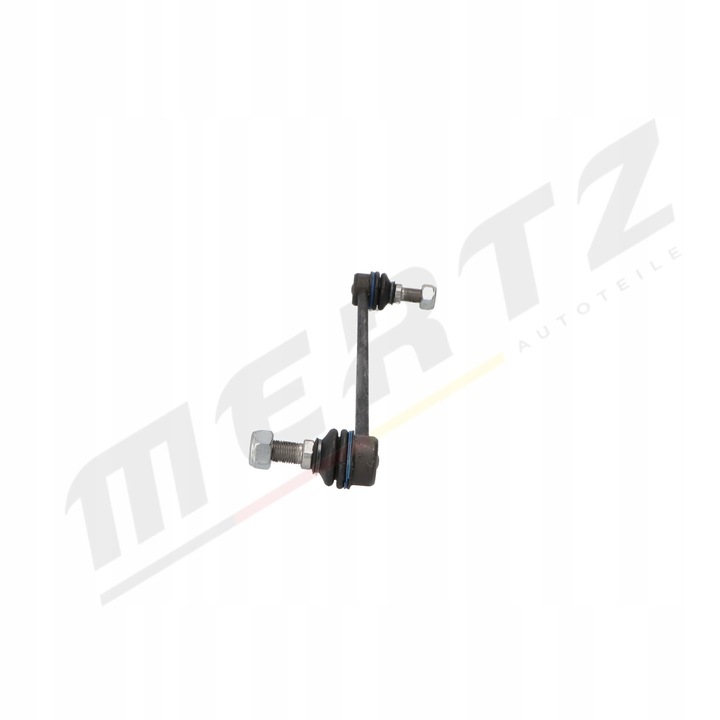 CONECTOR ESTABILIZADOR MERTZ M-S0236 