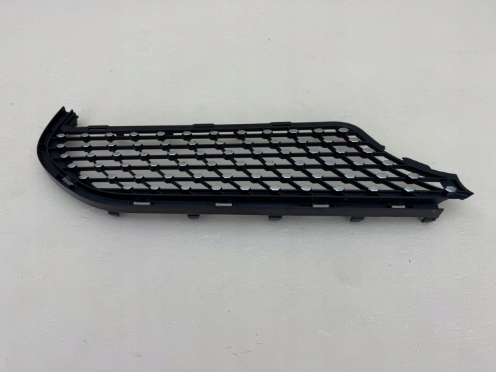 MERCEDES GLE W167 19R- GRILLE CALANDRE GRILLE DE RADIATEUR A1678888900