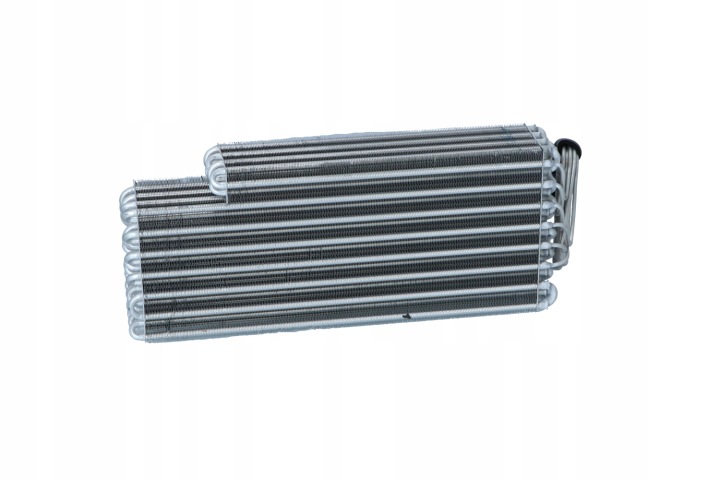 ÉVAPORATEUR CLIMATISATION NRF 36078