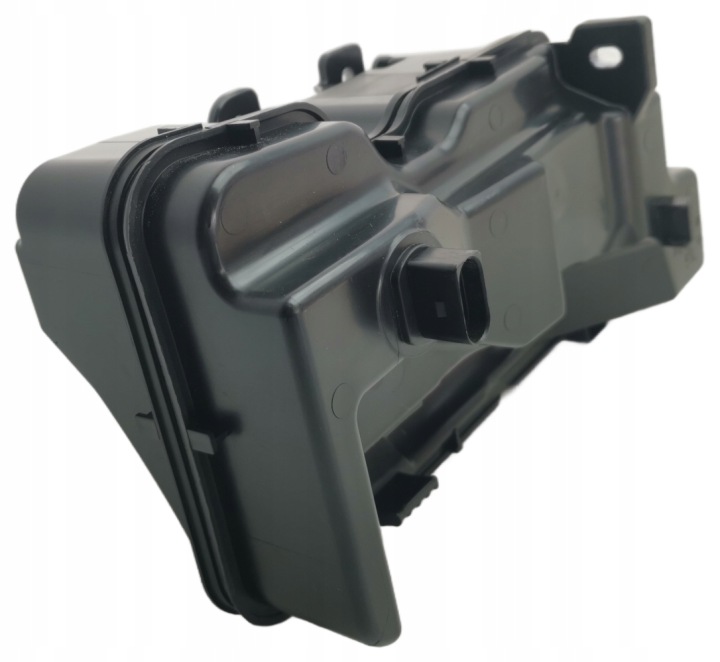 RÉSERVOIR LIQUIDE LAVE-GLACES VW ID.7 1EA955453F