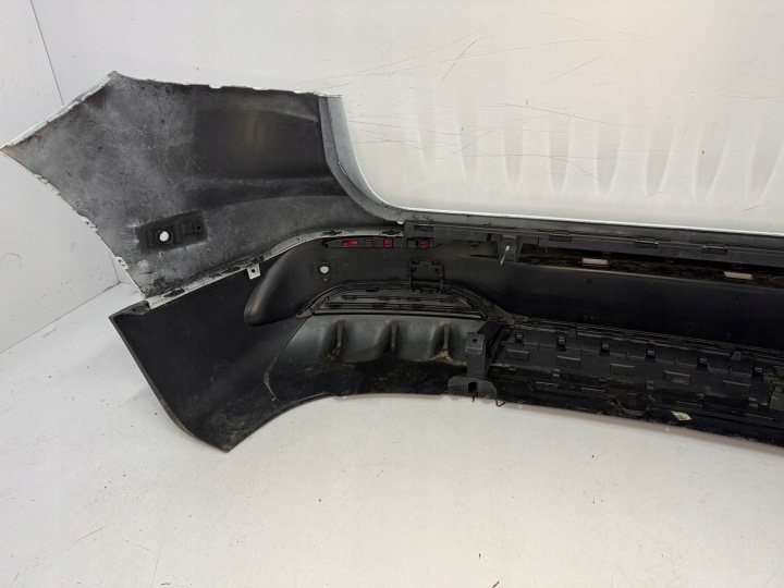 PARE-CHOCS ARRIÈRE ARRIÈRE MERCEDES A247 W247 X247 GLB 19-