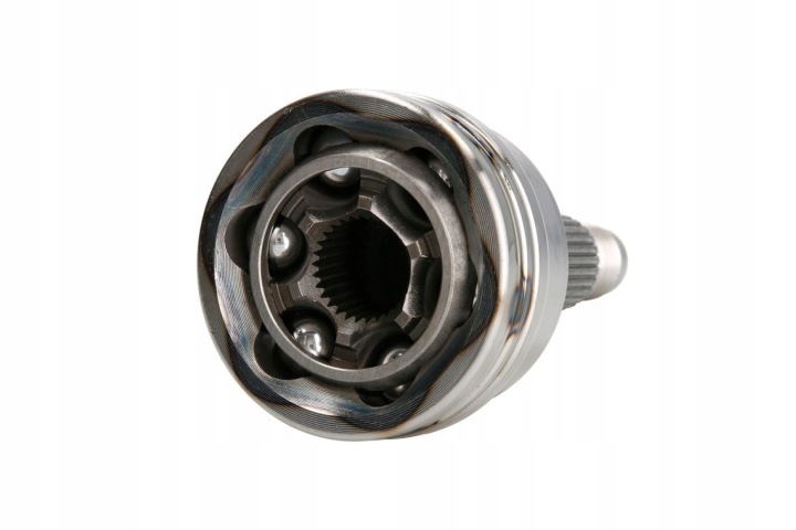 JOINT EXTÉRIEUR VERS MAZDA 323 98- 1,8/2,0TD