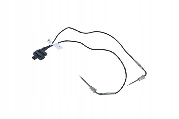 CAPTEUR TEMP.SPALIN DB C-KLASA 2.0 21- NRF 707379 NRF