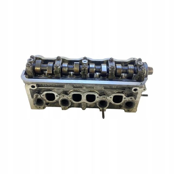 CULASSE MOTEUR VW GOLF IV (1J1) 220399DH 1.9L DIESEL 2000