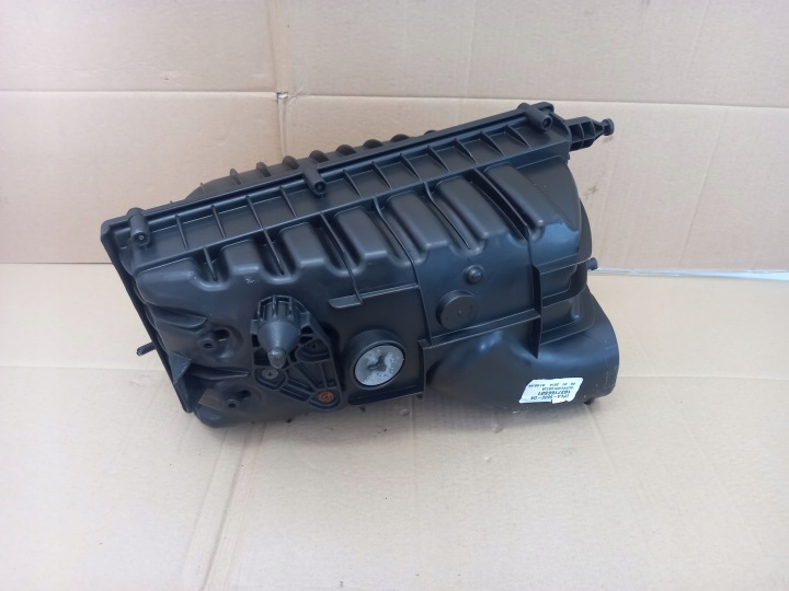 CHÂSSIS FILTRE AIR DROITE RANGE ROVER SPORT L494 3.0D CPLA-9600-DA
