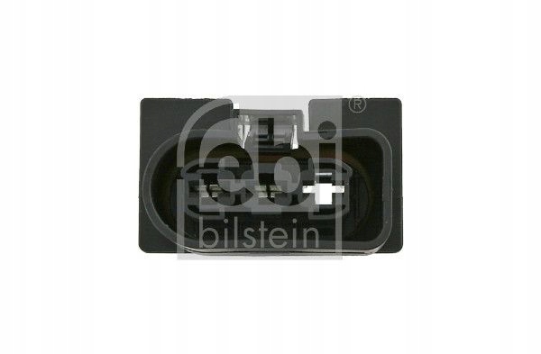 VENTILATEUR RADIATEUR FEBI BILSTEIN 23532 6Q0959455