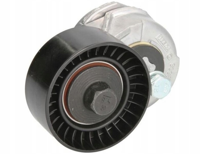 INA 534010920 TENSOR CORREA FIAT 