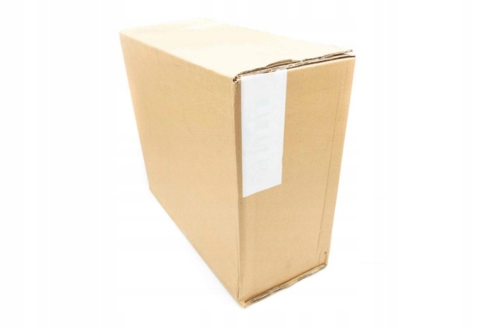 BEHR HELLA SERVICE 8MK 376 712-231 RADIATEUR EAU