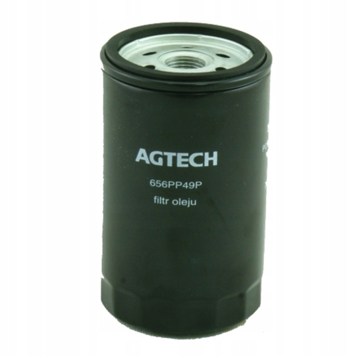 FILTRE HUILES PP-4.9 MF3 3512 3514 C-3603P 2812 255