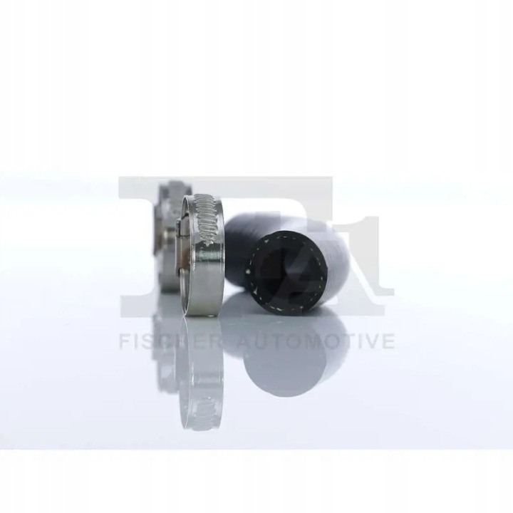 FA1 610-934Z FIL HUILEUX FLEXIBLE