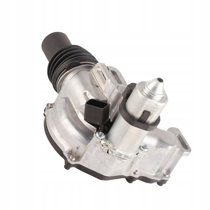 SERVOMOTEUR ADHÉRENCE AUTOMOBILE 3981000066 013981000022 SUBSTITUT POUR WK
