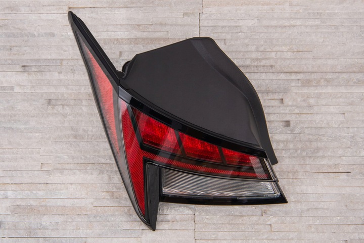 LAMP REAR LED LEFT 92401AA200 HYUNDAI ELANTRA VII CN7 2020+ photo 9 - milautoparts-fr.ukrlive.com