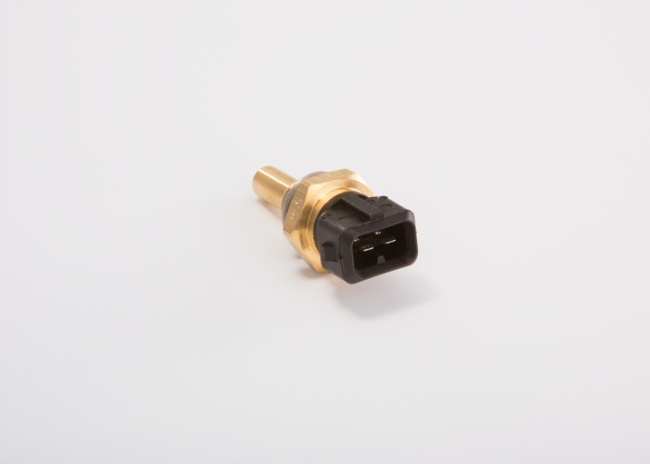 BOSCH 0 280 130 069 CAPTEUR TEMPÉRATURE LIQUIDE REFROIDISSEMENT VERS JAGUAR COUPÉ