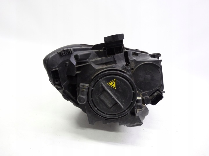 MERCEDES CLA W117 C117 2013-2016 PHARE GAUCHE BI-XENON NON ADAPTATIF A1179065100