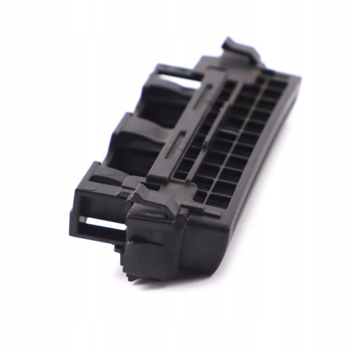 MERCEDES W205 X253 ÉTRIER DE FREIN PROTECTION CHÂSSIS PANNEAUX FEUX A2059880015