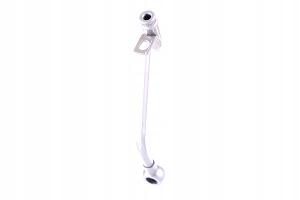 FIL HUILEUX TURBINES MERCEDES MOTEUR OM646.962 MERCEDESPRINTER DANS 935068