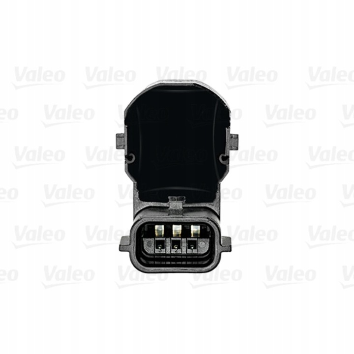 VALEO CAPTEUR STATIONNEMENT 890016