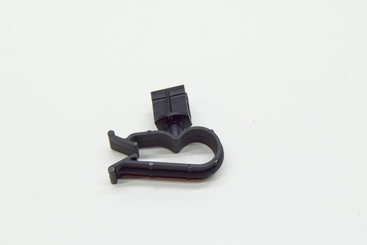 FORD KUGA MK1 C394 ÉTRIER DE FREIN FILS SYSTÈMES REFROIDISSEMENT NEUF ORIGINAL 14762
