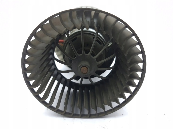 BMW 3 E46 2000 VENTILATEUR CONDUIT D'AIR 70669