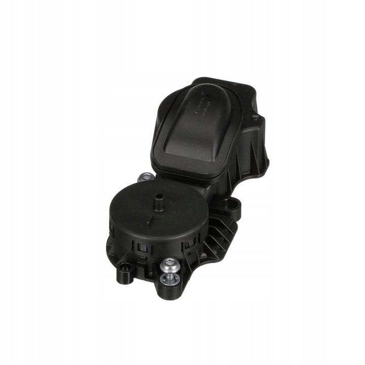 SÉPARATEUR HUILES ÉCHAPPEMENT ESPACES BIELLE GATES EMH680
