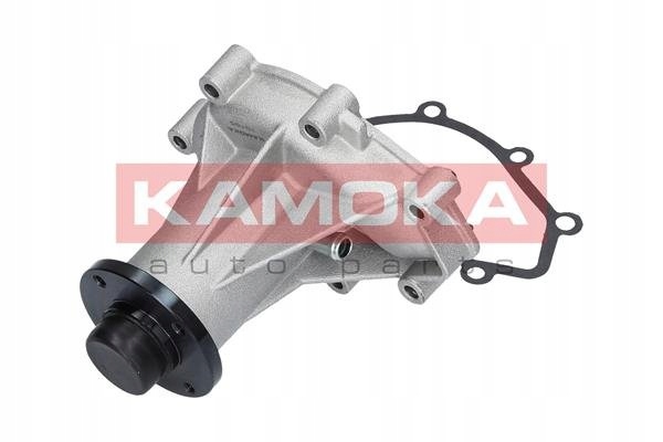 POMPE À EAU MERCEDES CLASSE C (W202) 93-01 MERCEDES