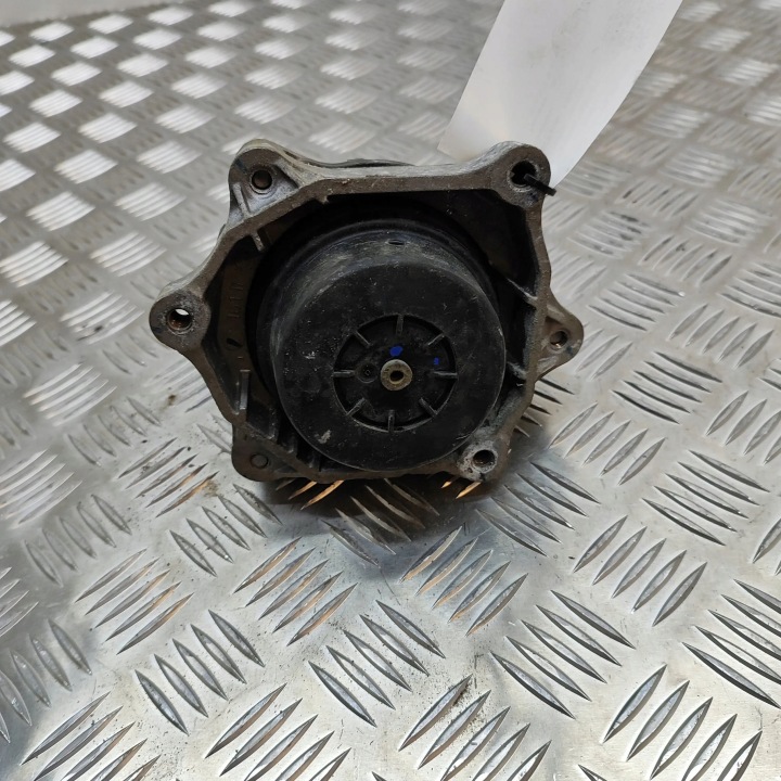 BMW 3 F30 F35 F31 2014 GAUCHE CÔTÉ SUPPORT FIXATION MOTEUR