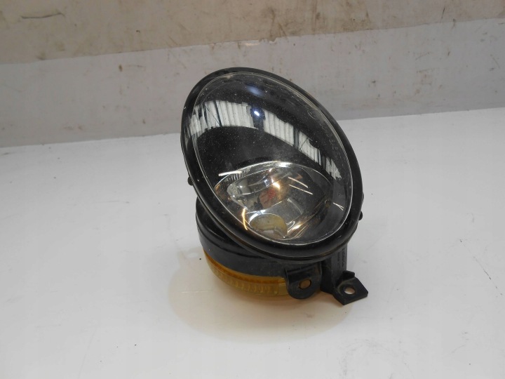 MERCEDES SPRINTER W907 W910 PHARES ANTIBROUILLARD ANTIBUÉE AVANT GAUCHE A9109062500