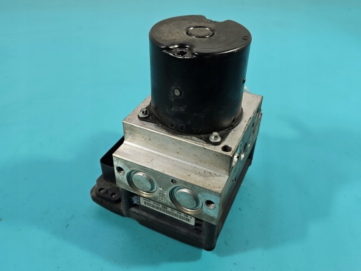 POMPE ABS BMW F01 0265250234 6785441-01 6791172-01 0265960316