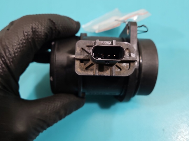 DÉBITMÈTRE I20 III 2020- 28164-07000 9021060007 1.2 16V (G4LF)