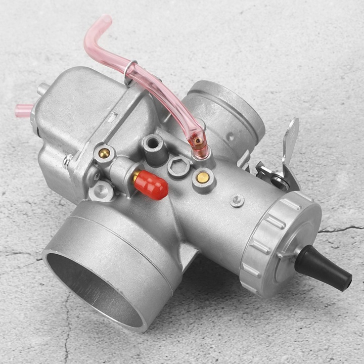 CARBURATEUR 38 MM 42-6025 13-5006 2-SUWOWY VM38-9