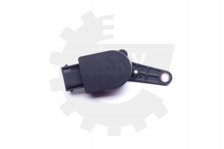 SENSOR NIVELACIÓN DE LUZ BMW 1 2 3 4 5 6 7 X3 