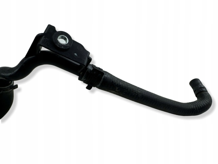 SEAT ATECA 2024 FIL AQUATIQUE TURBOCOMPRESSEURS