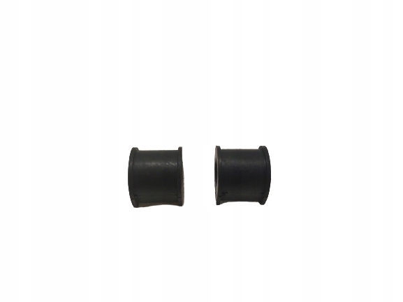 CAOUTCHOUC BARRE STABILISATRICE KIA DROIT K2700