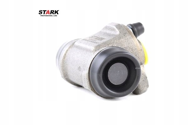 STARK SKWBC-0680057 PISTON DE FREIN ARRIÈRE DROIT