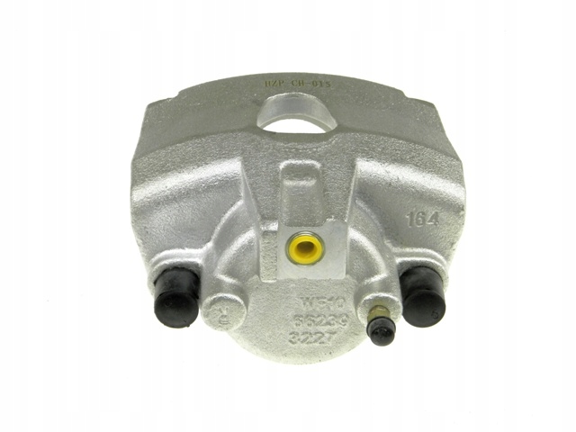 ÉTRIER DE FREIN FREIN AVANT CHRYSLER GRAND VOYAGER RG/RS 00-0
