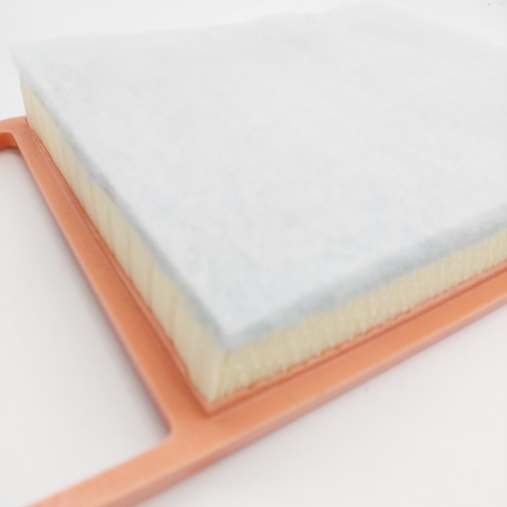 FILTRE AIR MANN-FILTER C3585