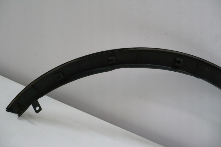 TOYOTA RAV4 IV 2013-16 MOULURE GARDE-BOUE DROITE AVANT