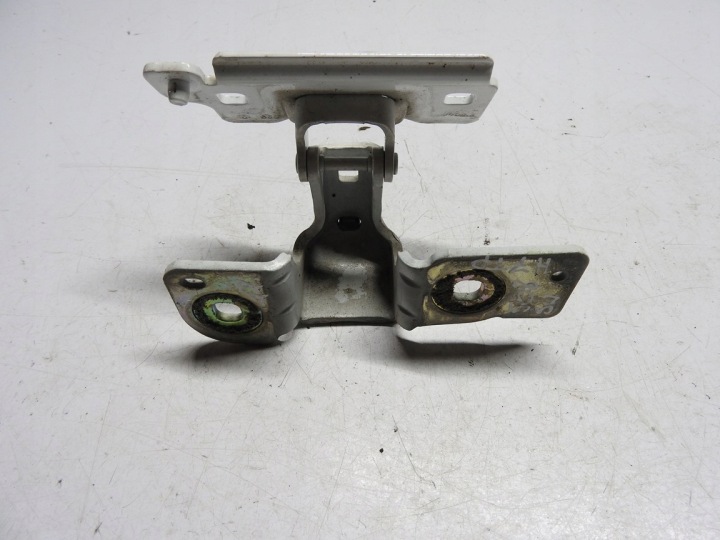 PEUGEOT 508 SW 10-13 CHARNIÈRE COUVERCLES DE COFFRE GAUCHE DROIT ENSEMBLE 9687860480 9687860380